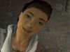 Half-Life2 7